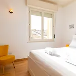 Apartment Otton House - Center Oristano