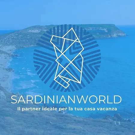 Otton House - Center Apartment