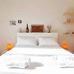 아파트 Otton House - Center *