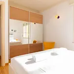 Otton House - Center 아파트 *